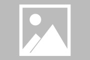 AG体育登录入口-卡西对5名传奇门将排名：塞萨尔、范德萨、切赫、诺伊尔、布冯