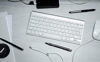 AG体育app下载-专访奥拉罗尤①：夺冠秘诀欲望+信任 做最聪明球队